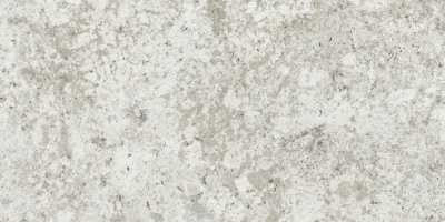 Atlas Concorde Russia 610010002962 Forte Dei Marmi Quark Brazilian White Rett 60x120