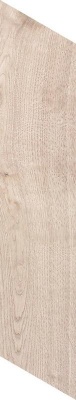 Плитка WOW 60 Chevron A Wood Light 10x52