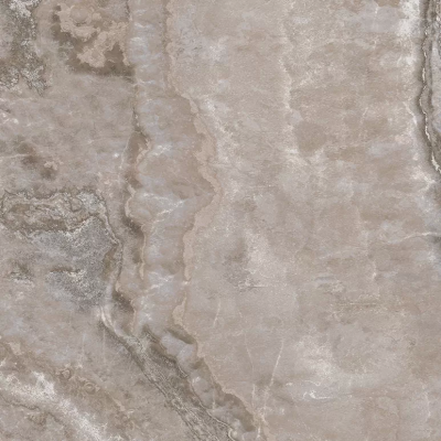 Керамогранит Laparet Marmo коричневый 40х40x0,7