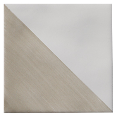 Плитка LEVANTE Decorado Compass Terral 10x10