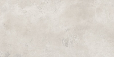 Керамогранит Neodom Cemento Metropolitan White Matt N70002 60x120