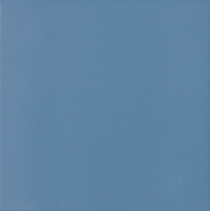 Sky RE3 30x30
