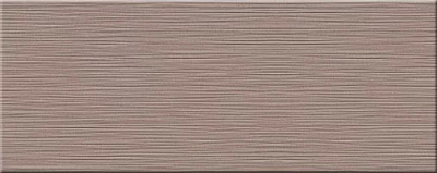 Плитка Azori 20,1x50,5 AMATI AMBRA 504111101
