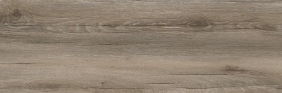 Плитка Lasselsberger Альбервуд коричневая 1064-0213 20х60