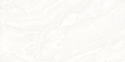 Плитка Laparet Mania белый 34069 25х50