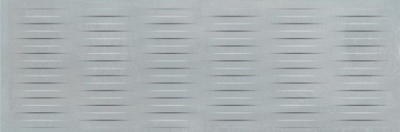 Плитка 13067R Раваль серый светлый структура обрезной 30x89.5