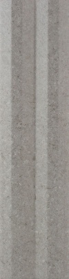 Плитка WOW STRIPES Greige Stone 7,5x30