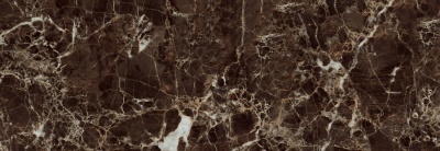 Emperador Nuovo Brillo 24.2x70