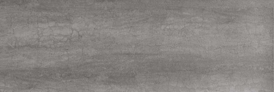 Керамогарнит Laminam I Naturali Pietra Di Savoia Grigia 5.6 Mm 100x300 LAMF004552_IT