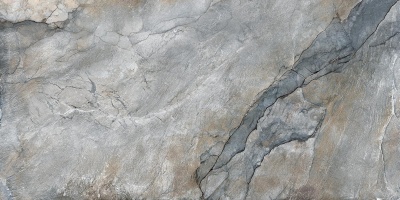 Alma Ceramica GFA114VLC70L плитка напольная керамогранитная Vulcano 570*1140