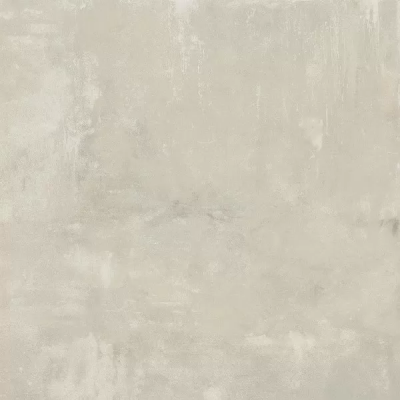 Керамогранит Atlas Concorde Italy AME6 Boost White 75x75 