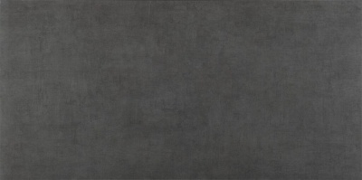 Керамогранит ETILI Seramik HORIZON Antrachite Mat 60x120