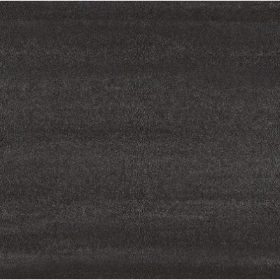 Керамогранит DD600800R Про Дабл чёрный обрезной 60х60