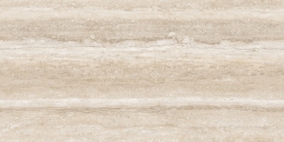 Travis Beige Matt 80x160