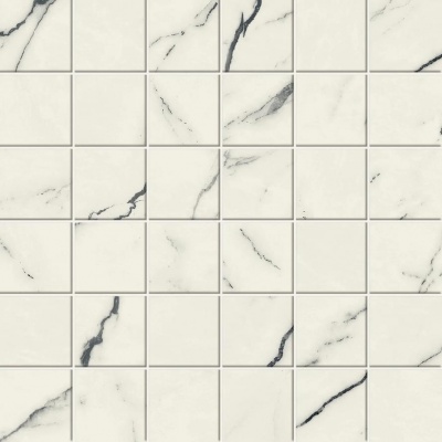 Мозаика Atlas Concorde Russia 610110001051 Forte Dei Marmi Lilac Mosaic Lap 30x30
