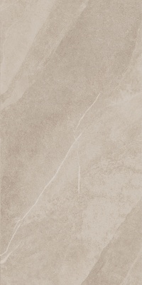 Керамогранит ITALGRANITI SHALE Taupe SL06BA 60x120