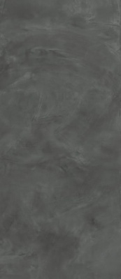 Керамогранит 600180000032 Italon Continuum Petrol 120x278