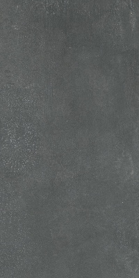 Керамогранит ITALGRANITI I CEMENTI Dark RealUp/StrideUp FL0763 30x60