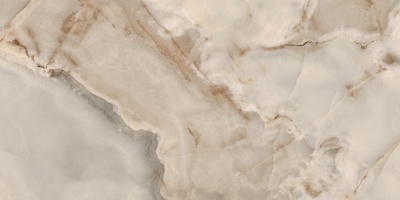 Reves De Rex Noisette Matte 60x120