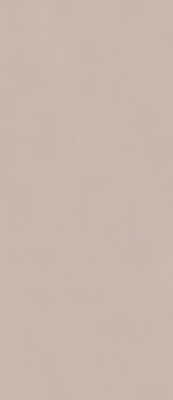 Керамогранит BOOST COLOR Mauve Matt 6 mm 120x278 AKNE