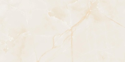 Керамогранит Azori R 60x60 Onyx Ivory 00-00108578