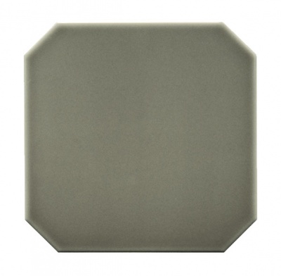 Плитка PAVIMENTO Octogono Eucalyptus 15x15