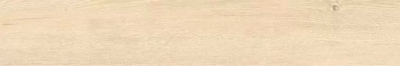 Керамогранит ENWD1051SR20120 Ennface Wood Norway Ivory 200x1200