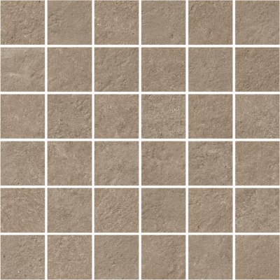 Мозаика Italon 610110001115 Eternum Gold Mosaico 30x30