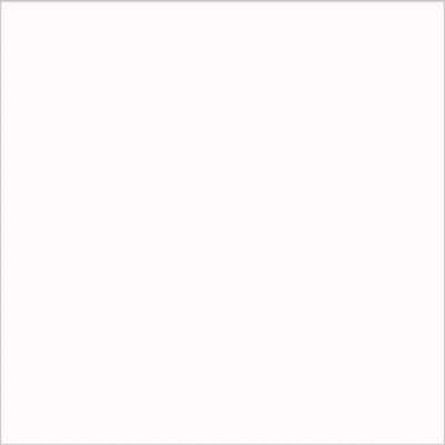 Плитка Extra White 60x60 Polished ( Snow White) С0006053