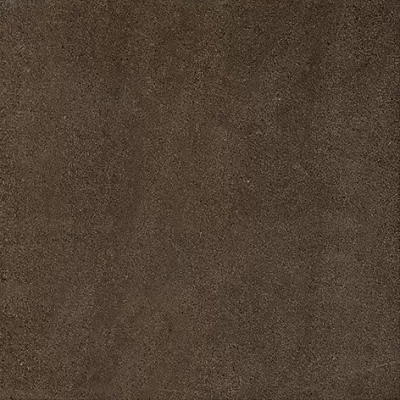 Керамогранит 610015000395 WISE Moka Lap 60x60