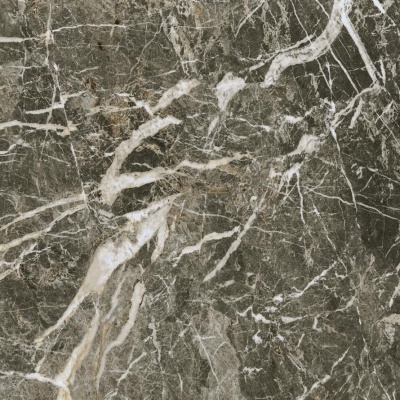 Atlas Concorde Russia 610015000702 Forte Dei Marmi Quark Breccia Di Caravaggio Lapp 80x80