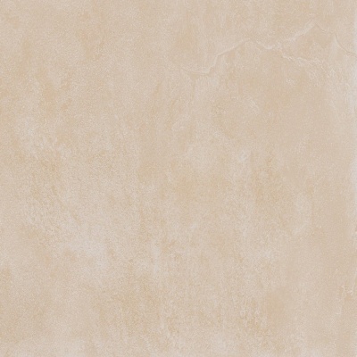 Керамогранит Italon 610015000324 Materia Magnesio Cer Ret 60x60