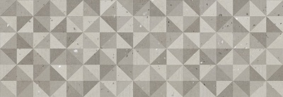 Limestone Mix Crema 24.2x70