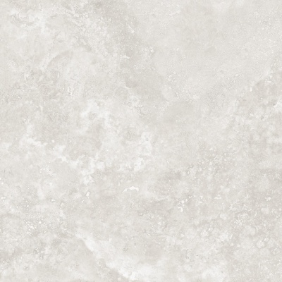 Плитка Mystical Charm Bianco Relief Matt 60x60 С0006327