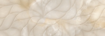 Onix Delicato Struttura Brillo 24.2x70