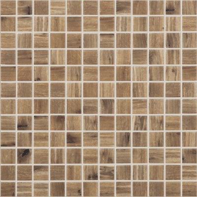 Мозаика Wood № 4201 31,7Х31,7