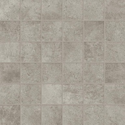 Coliseumgres 610110001129 Creta Moka Mosaico 30x30