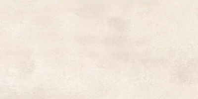 Керамогранит ITC LURENT Crema Sugar 60x120