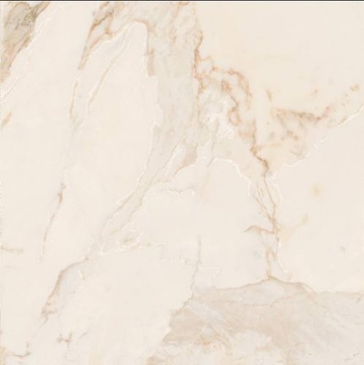 Плитка 42.0*42.0 CALACATTA GOLD