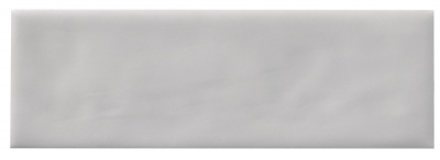 Плитка LEVANTE Liso Monzon Matte 5x15