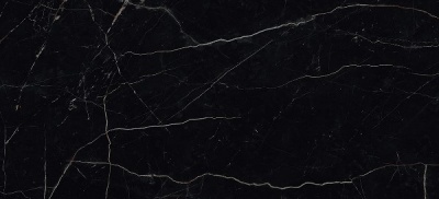 Плитка Atlas Concorde Italy 4MDN Marvel Black Atlantis 50x110