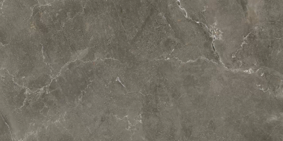 Плитка Laparet Monblanc коричневый 18-01-15-3609 30х60