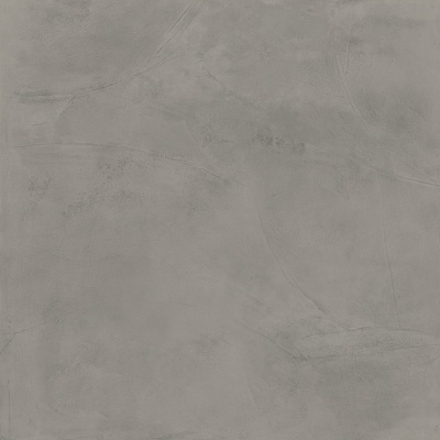 Керамогранит PRISM Fog Silk A4OQ 120x120