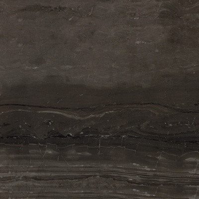 Керамогранит Atlas Concorde Italy AEN3 Marvel Absolute Brown Lap. 60x60