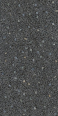 Керамогранит SG594202R Палладиана тёмный декорированный 119.5x238.5