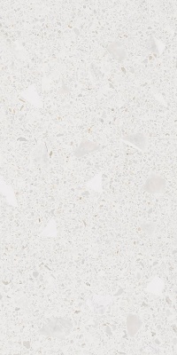 Керамогранит Arcana STRACCIATELLA Miscela-r Nacar60x120