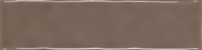 Original Macchiato Brillo 7.5x30