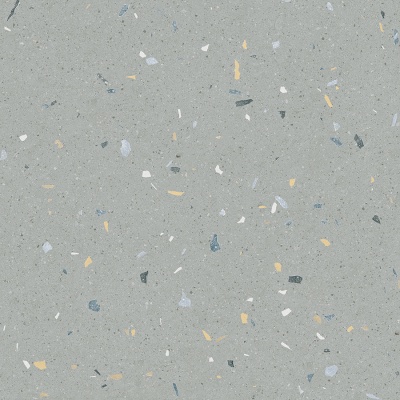 Керамогранит Arcana CROCCANTE Arandano 80x80