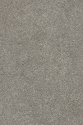 Керамогранит Boost Mineral Smoke 20 mm 60x90 AH4F