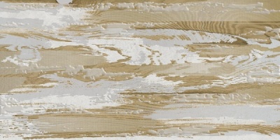 Плитка GRUNGE VITRI ART DARK 31,5x63